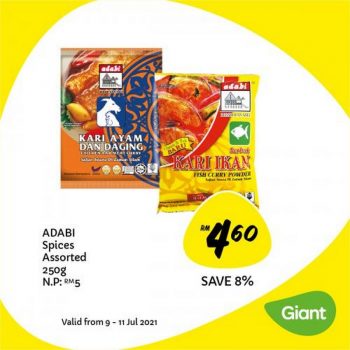 Giant-Weekly-Deals-Promotion-4-1-350x350 - Johor Kedah Kelantan Kuala Lumpur Melaka Negeri Sembilan Pahang Penang Perak Perlis Promotions & Freebies Putrajaya Sabah Sarawak Selangor Supermarket & Hypermarket Terengganu 