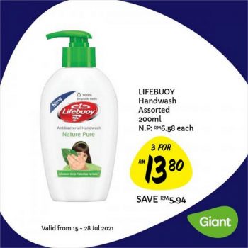 Giant-Weekly-Deals-Promotion-5-1-350x350 - Johor Kedah Kelantan Kuala Lumpur Melaka Negeri Sembilan Pahang Penang Perak Perlis Promotions & Freebies Putrajaya Sabah Sarawak Selangor Supermarket & Hypermarket Terengganu