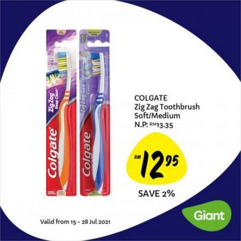 Giant-Weekly-Deals-Promotion-6-2-350x350 - Johor Kedah Kelantan Kuala Lumpur Melaka Negeri Sembilan Pahang Penang Perak Perlis Promotions & Freebies Putrajaya Sabah Sarawak Selangor Supermarket & Hypermarket Terengganu 