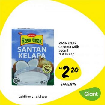 Giant-Weekly-Deals-Promotion-6-350x350 - Johor Kedah Kelantan Kuala Lumpur Melaka Negeri Sembilan Pahang Penang Perak Perlis Promotions & Freebies Putrajaya Sabah Sarawak Selangor Supermarket & Hypermarket Terengganu 