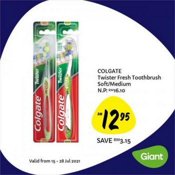 Giant-Weekly-Deals-Promotion-7-2-350x350 - Johor Kedah Kelantan Kuala Lumpur Melaka Negeri Sembilan Pahang Penang Perak Perlis Promotions & Freebies Putrajaya Sabah Sarawak Selangor Supermarket & Hypermarket Terengganu