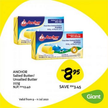 Giant-Weekly-Deals-Promotion-8-1-350x350 - Johor Kedah Kelantan Kuala Lumpur Melaka Negeri Sembilan Pahang Penang Perak Perlis Promotions & Freebies Putrajaya Sabah Sarawak Selangor Supermarket & Hypermarket Terengganu 