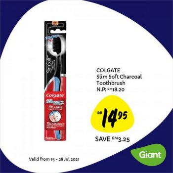 Giant-Weekly-Deals-Promotion-8-2-350x350 - Johor Kedah Kelantan Kuala Lumpur Melaka Negeri Sembilan Pahang Penang Perak Perlis Promotions & Freebies Putrajaya Sabah Sarawak Selangor Supermarket & Hypermarket Terengganu