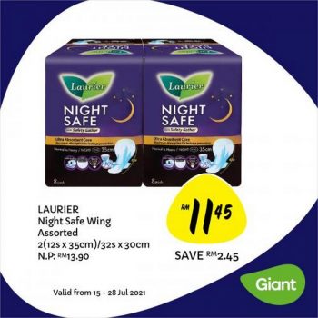 Giant-Weekly-Deals-Promotion-9-2-350x350 - Johor Kedah Kelantan Kuala Lumpur Melaka Negeri Sembilan Pahang Penang Perak Perlis Promotions & Freebies Putrajaya Sabah Sarawak Selangor Supermarket & Hypermarket Terengganu