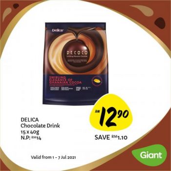 Giant-World-Chocolate-Day-Promotion-13-350x350 - Gifts , Souvenir & Jewellery Johor Kedah Kelantan Kuala Lumpur Melaka Negeri Sembilan Pahang Penang Perak Perlis Promotions & Freebies Putrajaya Sabah Sarawak Selangor Supermarket & Hypermarket Terengganu 