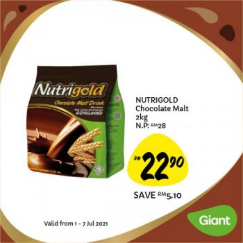 Giant-World-Chocolate-Day-Promotion-15-350x350 - Gifts , Souvenir & Jewellery Johor Kedah Kelantan Kuala Lumpur Melaka Negeri Sembilan Pahang Penang Perak Perlis Promotions & Freebies Putrajaya Sabah Sarawak Selangor Supermarket & Hypermarket Terengganu 