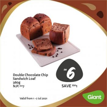 Giant-World-Chocolate-Day-Promotion-2-350x350 - Gifts , Souvenir & Jewellery Johor Kedah Kelantan Kuala Lumpur Melaka Negeri Sembilan Pahang Penang Perak Perlis Promotions & Freebies Putrajaya Sabah Sarawak Selangor Supermarket & Hypermarket Terengganu 