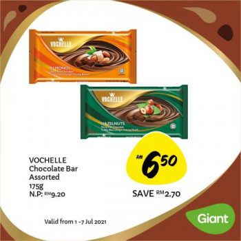 Giant-World-Chocolate-Day-Promotion-3-350x350 - Gifts , Souvenir & Jewellery Johor Kedah Kelantan Kuala Lumpur Melaka Negeri Sembilan Pahang Penang Perak Perlis Promotions & Freebies Putrajaya Sabah Sarawak Selangor Supermarket & Hypermarket Terengganu 