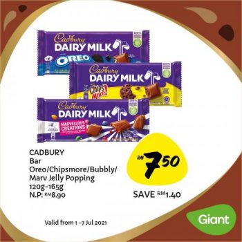 Giant-World-Chocolate-Day-Promotion-4-350x350 - Gifts , Souvenir & Jewellery Johor Kedah Kelantan Kuala Lumpur Melaka Negeri Sembilan Pahang Penang Perak Perlis Promotions & Freebies Putrajaya Sabah Sarawak Selangor Supermarket & Hypermarket Terengganu 