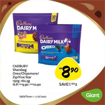 Giant-World-Chocolate-Day-Promotion-5-350x350 - Gifts , Souvenir & Jewellery Johor Kedah Kelantan Kuala Lumpur Melaka Negeri Sembilan Pahang Penang Perak Perlis Promotions & Freebies Putrajaya Sabah Sarawak Selangor Supermarket & Hypermarket Terengganu 