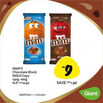 Giant-World-Chocolate-Day-Promotion-6-350x350 - Gifts , Souvenir & Jewellery Johor Kedah Kelantan Kuala Lumpur Melaka Negeri Sembilan Pahang Penang Perak Perlis Promotions & Freebies Putrajaya Sabah Sarawak Selangor Supermarket & Hypermarket Terengganu 