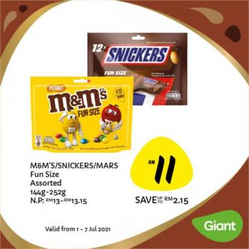 Giant-World-Chocolate-Day-Promotion-8-350x350 - Gifts , Souvenir & Jewellery Johor Kedah Kelantan Kuala Lumpur Melaka Negeri Sembilan Pahang Penang Perak Perlis Promotions & Freebies Putrajaya Sabah Sarawak Selangor Supermarket & Hypermarket Terengganu 