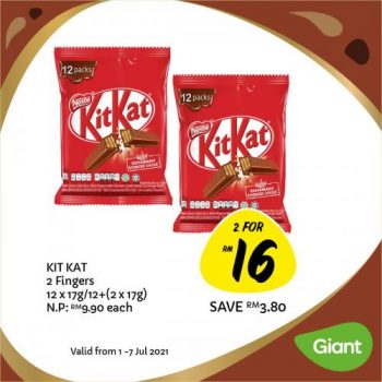 Giant-World-Chocolate-Day-Promotion-9-350x350 - Gifts , Souvenir & Jewellery Johor Kedah Kelantan Kuala Lumpur Melaka Negeri Sembilan Pahang Penang Perak Perlis Promotions & Freebies Putrajaya Sabah Sarawak Selangor Supermarket & Hypermarket Terengganu 