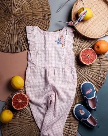 Gingersnaps-The-Mothercare-Mid-Year-Sale-350x438 - Baby & Kids & Parenting Children Fashion Johor Kedah Kelantan Kuala Lumpur Malaysia Sales Melaka Negeri Sembilan Online Store Pahang Penang Perak Perlis Putrajaya Sabah Sarawak Selangor Terengganu 