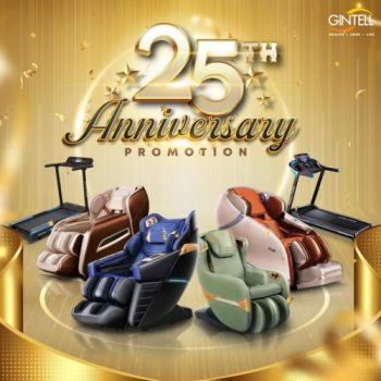 Gintell-25th-Anniversary-Promotion-350x350 - Beauty & Health Johor Kedah Kelantan Kuala Lumpur Massage Melaka Negeri Sembilan Online Store Others Pahang Penang Perak Perlis Promotions & Freebies Putrajaya Sabah Sarawak Selangor Terengganu 