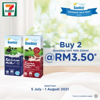 Goodday-Milk-Fest-Promo-350x350 - Johor Kedah Kelantan Kuala Lumpur Melaka Negeri Sembilan Online Store Others Pahang Penang Perak Perlis Promotions & Freebies Putrajaya Sabah Sarawak Selangor Terengganu 