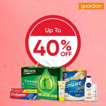 Guardian-7.7-Sale-with-Hong-Leong-Bank-2-350x350 - Bank & Finance Beauty & Health Health Supplements Hong Leong Bank Johor Kedah Kelantan Kuala Lumpur Malaysia Sales Melaka Negeri Sembilan Online Store Pahang Penang Perak Perlis Personal Care Putrajaya Sabah Sarawak Selangor Terengganu 