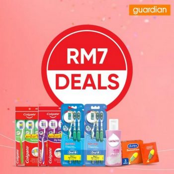 Guardian-7.7-Sale-with-Hong-Leong-Bank-3-350x350 - Bank & Finance Beauty & Health Health Supplements Hong Leong Bank Johor Kedah Kelantan Kuala Lumpur Malaysia Sales Melaka Negeri Sembilan Online Store Pahang Penang Perak Perlis Personal Care Putrajaya Sabah Sarawak Selangor Terengganu 