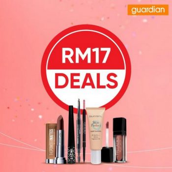 Guardian-7.7-Sale-with-Hong-Leong-Bank-4-350x350 - Bank & Finance Beauty & Health Health Supplements Hong Leong Bank Johor Kedah Kelantan Kuala Lumpur Malaysia Sales Melaka Negeri Sembilan Online Store Pahang Penang Perak Perlis Personal Care Putrajaya Sabah Sarawak Selangor Terengganu 