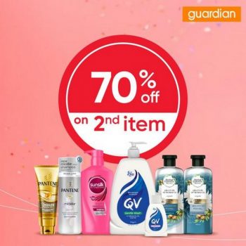 Guardian-7.7-Sale-with-Hong-Leong-Bank-5-350x350 - Bank & Finance Beauty & Health Health Supplements Hong Leong Bank Johor Kedah Kelantan Kuala Lumpur Malaysia Sales Melaka Negeri Sembilan Online Store Pahang Penang Perak Perlis Personal Care Putrajaya Sabah Sarawak Selangor Terengganu