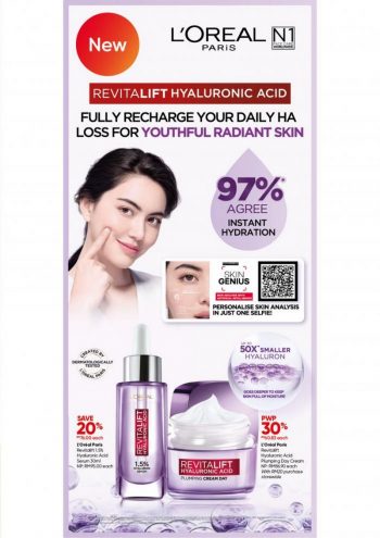 Guardian-August-Promotion-Catalogue-1-350x495 - Beauty & Health Health Supplements Johor Kedah Kelantan Kuala Lumpur Melaka Negeri Sembilan Online Store Pahang Penang Perak Perlis Personal Care Promotions & Freebies Putrajaya Sabah Sarawak Selangor Terengganu 