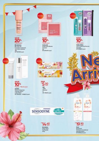 Guardian-August-Promotion-Catalogue-17-350x495 - Beauty & Health Health Supplements Johor Kedah Kelantan Kuala Lumpur Melaka Negeri Sembilan Online Store Pahang Penang Perak Perlis Personal Care Promotions & Freebies Putrajaya Sabah Sarawak Selangor Terengganu 