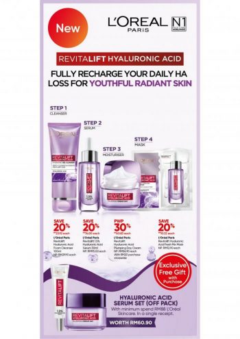 Guardian-August-Promotion-Catalogue-2-350x495 - Beauty & Health Health Supplements Johor Kedah Kelantan Kuala Lumpur Melaka Negeri Sembilan Online Store Pahang Penang Perak Perlis Personal Care Promotions & Freebies Putrajaya Sabah Sarawak Selangor Terengganu 