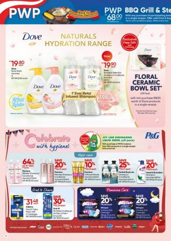 Guardian-August-Promotion-Catalogue-21-350x495 - Beauty & Health Health Supplements Johor Kedah Kelantan Kuala Lumpur Melaka Negeri Sembilan Online Store Pahang Penang Perak Perlis Personal Care Promotions & Freebies Putrajaya Sabah Sarawak Selangor Terengganu 