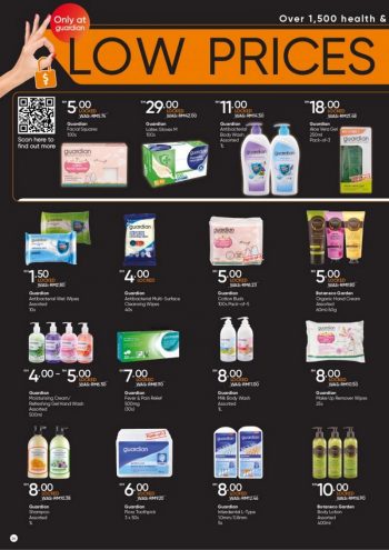 Guardian-August-Promotion-Catalogue-27-350x495 - Beauty & Health Health Supplements Johor Kedah Kelantan Kuala Lumpur Melaka Negeri Sembilan Online Store Pahang Penang Perak Perlis Personal Care Promotions & Freebies Putrajaya Sabah Sarawak Selangor Terengganu 