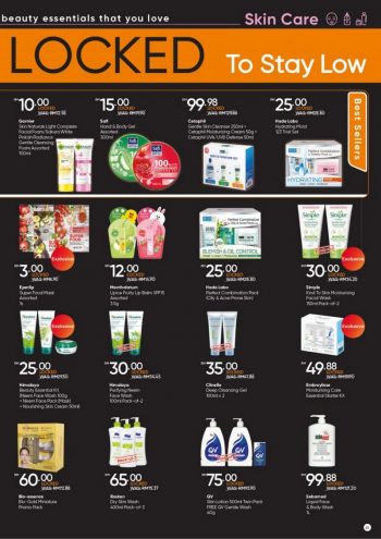 Guardian-August-Promotion-Catalogue-28-350x495 - Beauty & Health Health Supplements Johor Kedah Kelantan Kuala Lumpur Melaka Negeri Sembilan Online Store Pahang Penang Perak Perlis Personal Care Promotions & Freebies Putrajaya Sabah Sarawak Selangor Terengganu 