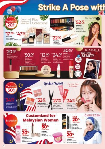 Guardian-August-Promotion-Catalogue-39-350x495 - Beauty & Health Health Supplements Johor Kedah Kelantan Kuala Lumpur Melaka Negeri Sembilan Online Store Pahang Penang Perak Perlis Personal Care Promotions & Freebies Putrajaya Sabah Sarawak Selangor Terengganu 