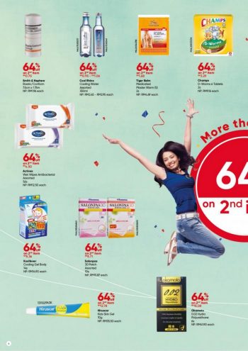 Guardian-August-Promotion-Catalogue-5-350x495 - Beauty & Health Health Supplements Johor Kedah Kelantan Kuala Lumpur Melaka Negeri Sembilan Online Store Pahang Penang Perak Perlis Personal Care Promotions & Freebies Putrajaya Sabah Sarawak Selangor Terengganu 