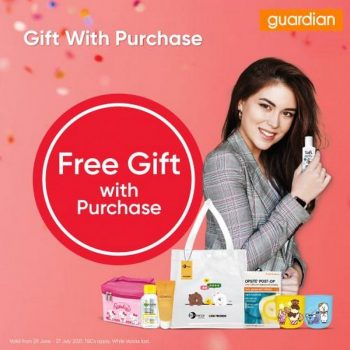 Guardian-Free-Gift-Promotion-1-350x350 - Beverages Food , Restaurant & Pub Johor Kedah Kelantan Kuala Lumpur Melaka Negeri Sembilan Online Store Pahang Penang Perak Perlis Pizza Promotions & Freebies Putrajaya Sabah Sarawak Selangor Terengganu 