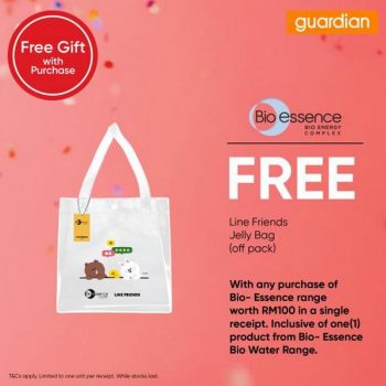 Guardian-Free-Gift-Promotion-14-350x350 - Beverages Food , Restaurant & Pub Johor Kedah Kelantan Kuala Lumpur Melaka Negeri Sembilan Online Store Pahang Penang Perak Perlis Pizza Promotions & Freebies Putrajaya Sabah Sarawak Selangor Terengganu 