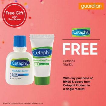 Guardian-Free-Gift-Promotion-17-350x349 - Beverages Food , Restaurant & Pub Johor Kedah Kelantan Kuala Lumpur Melaka Negeri Sembilan Online Store Pahang Penang Perak Perlis Pizza Promotions & Freebies Putrajaya Sabah Sarawak Selangor Terengganu 