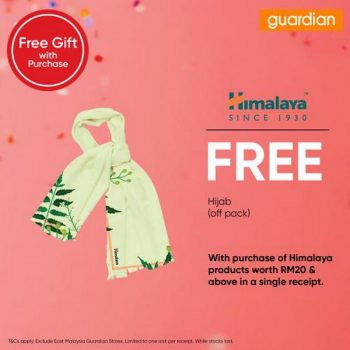 Guardian-Free-Gift-Promotion-19-350x350 - Beverages Food , Restaurant & Pub Johor Kedah Kelantan Kuala Lumpur Melaka Negeri Sembilan Online Store Pahang Penang Perak Perlis Pizza Promotions & Freebies Putrajaya Sabah Sarawak Selangor Terengganu 