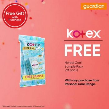 Guardian-Free-Gift-Promotion-5-350x350 - Beverages Food , Restaurant & Pub Johor Kedah Kelantan Kuala Lumpur Melaka Negeri Sembilan Online Store Pahang Penang Perak Perlis Pizza Promotions & Freebies Putrajaya Sabah Sarawak Selangor Terengganu 