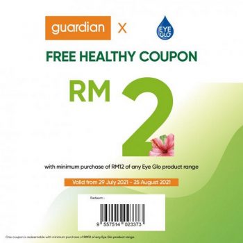 Guardian-Free-Healthy-Coupons-Promotion-8-350x350 - Beauty & Health Cosmetics Hair Care Health Supplements Johor Kedah Kelantan Kuala Lumpur Melaka Negeri Sembilan Pahang Penang Perak Perlis Personal Care Promotions & Freebies Putrajaya Sabah Sarawak Selangor Skincare Terengganu 