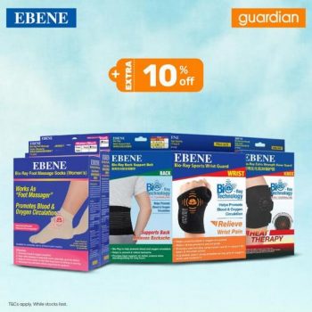 Guardian-Online-August-Star-Brands-Sale-9-350x350 - Beauty & Health Cosmetics Hair Care Health Supplements Johor Kedah Kelantan Kuala Lumpur Malaysia Sales Melaka Negeri Sembilan Pahang Penang Perak Perlis Personal Care Putrajaya Sabah Sarawak Selangor Skincare Terengganu 