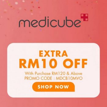 Guardian-Online-July-2021-Free-Voucher-Promotion-27-350x350 - Beauty & Health Health Supplements Johor Kedah Kelantan Kuala Lumpur Melaka Negeri Sembilan Online Store Pahang Penang Perak Perlis Personal Care Promotions & Freebies Putrajaya Sabah Sarawak Selangor Skincare Terengganu 