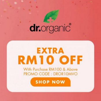 Guardian-Online-July-2021-Free-Voucher-Promotion-31-350x350 - Beauty & Health Health Supplements Johor Kedah Kelantan Kuala Lumpur Melaka Negeri Sembilan Online Store Pahang Penang Perak Perlis Personal Care Promotions & Freebies Putrajaya Sabah Sarawak Selangor Skincare Terengganu 