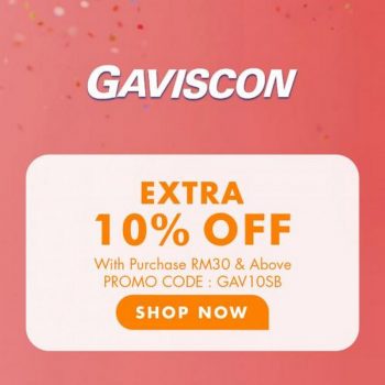 Guardian-Online-July-2021-Free-Voucher-Promotion-36-350x350 - Beauty & Health Health Supplements Johor Kedah Kelantan Kuala Lumpur Melaka Negeri Sembilan Online Store Pahang Penang Perak Perlis Personal Care Promotions & Freebies Putrajaya Sabah Sarawak Selangor Skincare Terengganu 