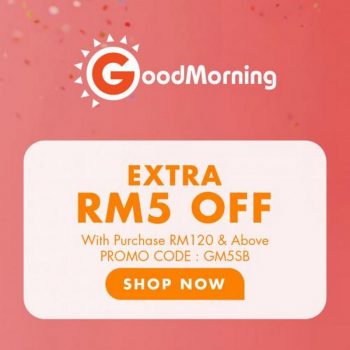 Guardian-Online-July-2021-Free-Voucher-Promotion-38-350x350 - Beauty & Health Health Supplements Johor Kedah Kelantan Kuala Lumpur Melaka Negeri Sembilan Online Store Pahang Penang Perak Perlis Personal Care Promotions & Freebies Putrajaya Sabah Sarawak Selangor Skincare Terengganu 