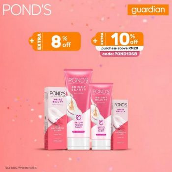 Guardian-Online-July-Star-Brands-Sale-1-350x350 - Beauty & Health Health Supplements Johor Kedah Kelantan Kuala Lumpur Malaysia Sales Melaka Negeri Sembilan Online Store Pahang Penang Perak Perlis Personal Care Putrajaya Sabah Sarawak Selangor Terengganu 