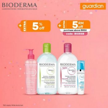 Guardian-Online-July-Star-Brands-Sale-4-350x350 - Beauty & Health Health Supplements Johor Kedah Kelantan Kuala Lumpur Malaysia Sales Melaka Negeri Sembilan Online Store Pahang Penang Perak Perlis Personal Care Putrajaya Sabah Sarawak Selangor Terengganu 