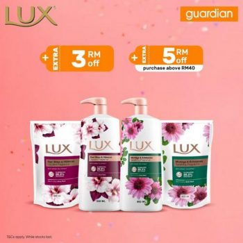 Guardian-Online-July-Star-Brands-Sale-8-350x350 - Beauty & Health Health Supplements Johor Kedah Kelantan Kuala Lumpur Malaysia Sales Melaka Negeri Sembilan Online Store Pahang Penang Perak Perlis Personal Care Putrajaya Sabah Sarawak Selangor Terengganu 