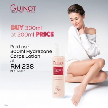 Guinot-Special-Deal-350x350 - Beauty & Health Johor Kedah Kelantan Kuala Lumpur Melaka Negeri Sembilan Online Store Pahang Penang Perak Perlis Personal Care Promotions & Freebies Putrajaya Sabah Sarawak Selangor Skincare Terengganu 