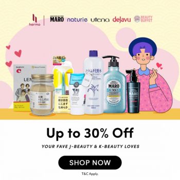 HERMO-J-beauty-K-beauty-Faves-Promo-350x350 - Beauty & Health Fragrances Hair Care Johor Kedah Kelantan Kuala Lumpur Melaka Negeri Sembilan Online Store Pahang Penang Perak Perlis Personal Care Promotions & Freebies Putrajaya Sabah Sarawak Selangor Skincare Terengganu 