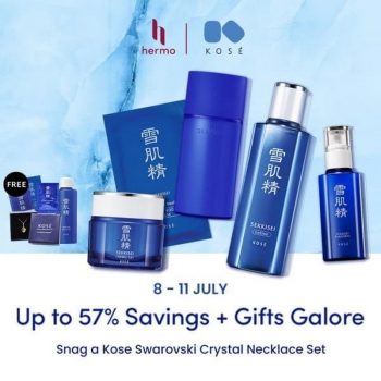 HERMO-Kose-Promo-350x350 - Beauty & Health Johor Kedah Kelantan Kuala Lumpur Melaka Negeri Sembilan Online Store Pahang Penang Perak Perlis Personal Care Promotions & Freebies Putrajaya Sabah Sarawak Selangor Skincare Terengganu 