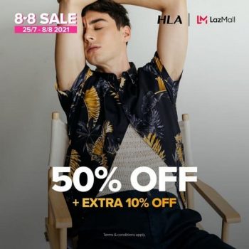 HLA-50-off-Sale-350x350 - Apparels Fashion Accessories Fashion Lifestyle & Department Store Johor Kedah Kelantan Kuala Lumpur Malaysia Sales Melaka Negeri Sembilan Online Store Pahang Penang Perak Perlis Putrajaya Sabah Sarawak Selangor Terengganu 